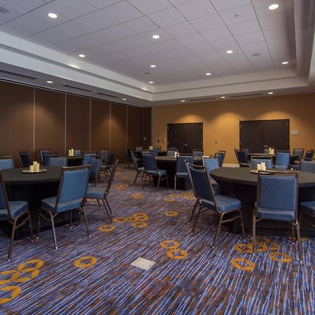 Готель Courtyard By Marriott Raleigh-Durham Airport/Brier Creek Екстер'єр фото