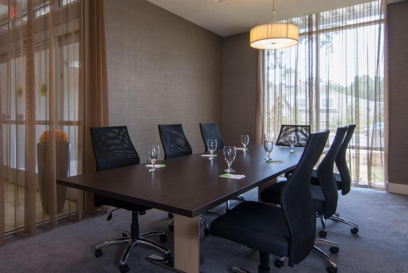 Готель Courtyard By Marriott Raleigh-Durham Airport/Brier Creek Екстер'єр фото