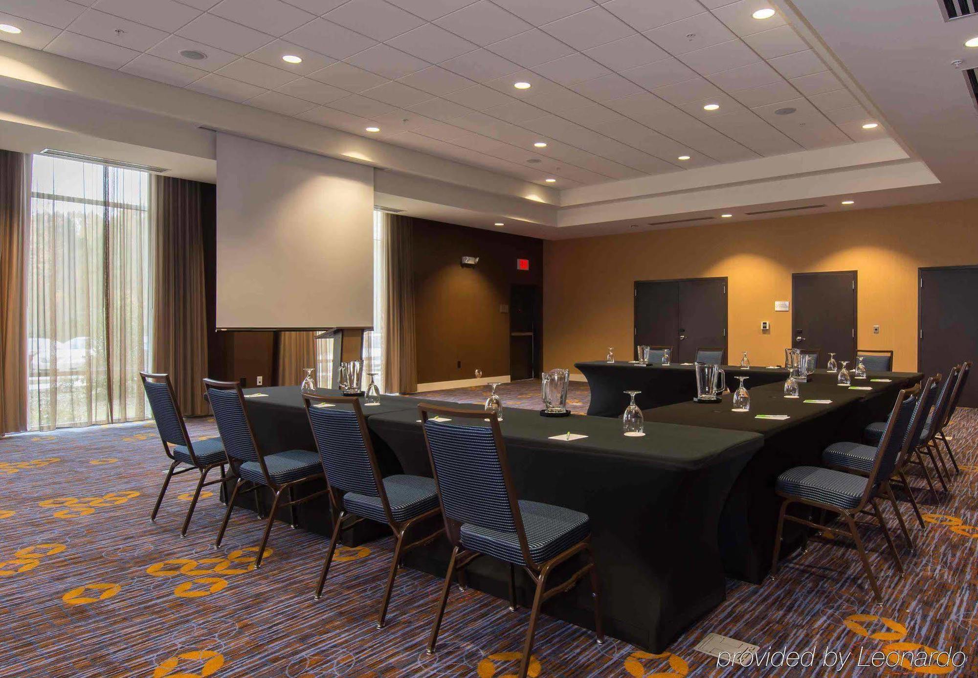 Готель Courtyard By Marriott Raleigh-Durham Airport/Brier Creek Екстер'єр фото